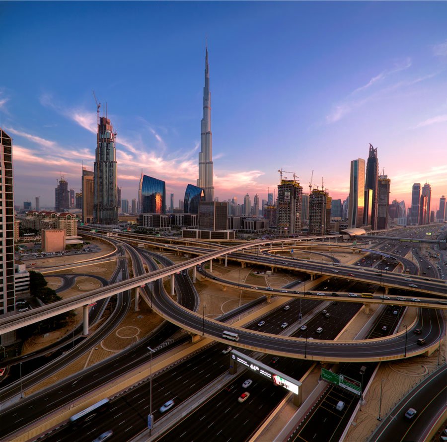 If Atheism is dead, which god do we follow?