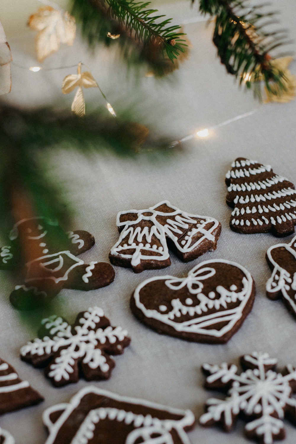pexels-Christmas
