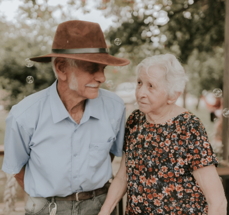 Philippians 1:21 – To live is Christ