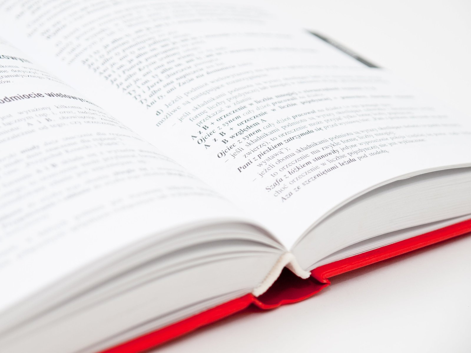 pexels-book