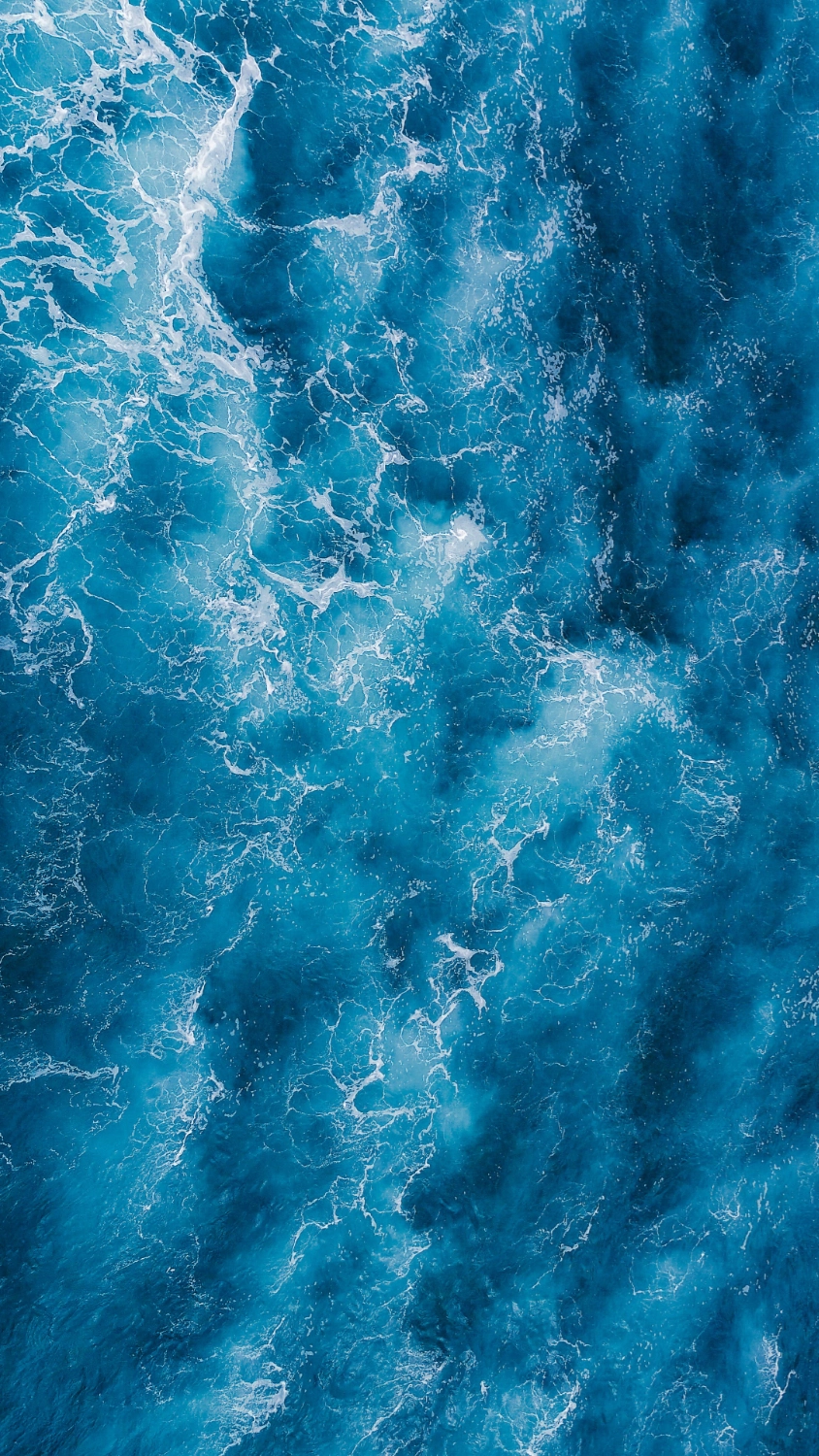 Stars - alexander-andrews-unsplash