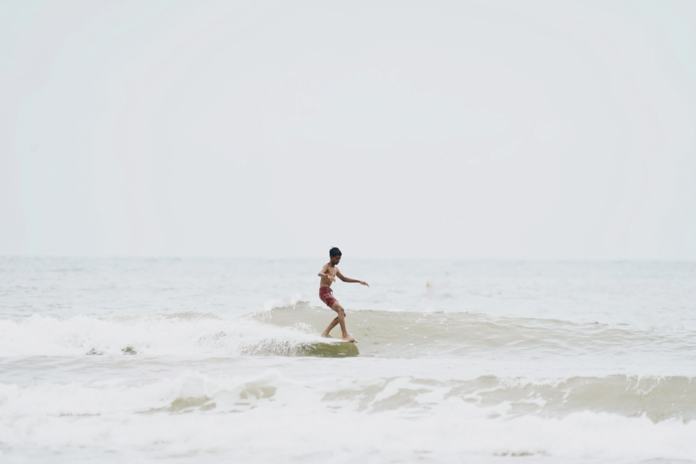 Who can we rely upon?