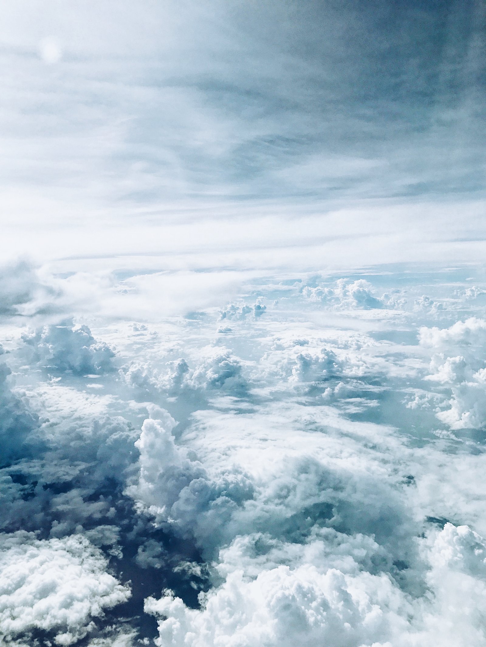 stacey-koenitz-kSY5T6js2KE-unsplash