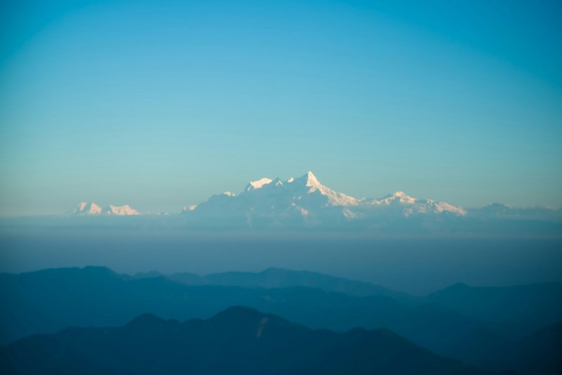 Beautiful scene - raimond-klavins-unsplash