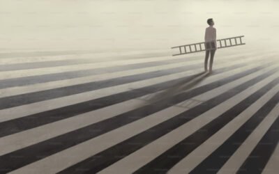 Isaiah 6:8 – Called by God