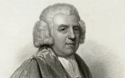 John Newton
