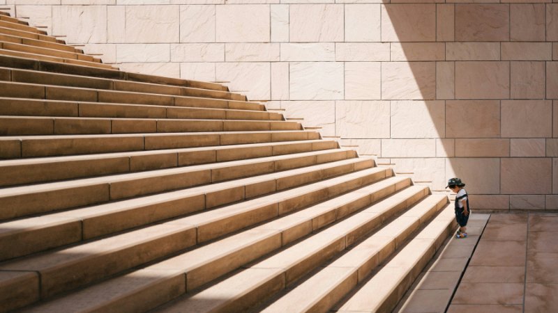 Life purpose - jukan-tateisi-unsplash