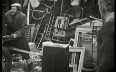 What values should we live by?