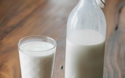 1 Peter 2:1-2 – Pure Milk of the Word