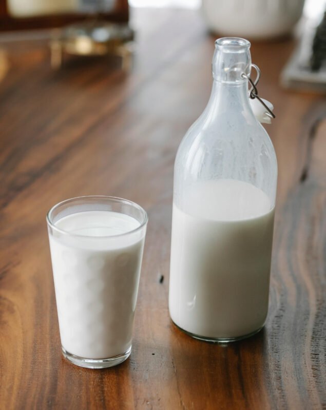 pexels-charlotte-may-milk