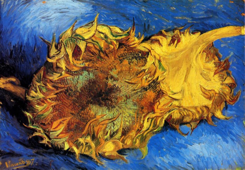http://art-vangogh.com