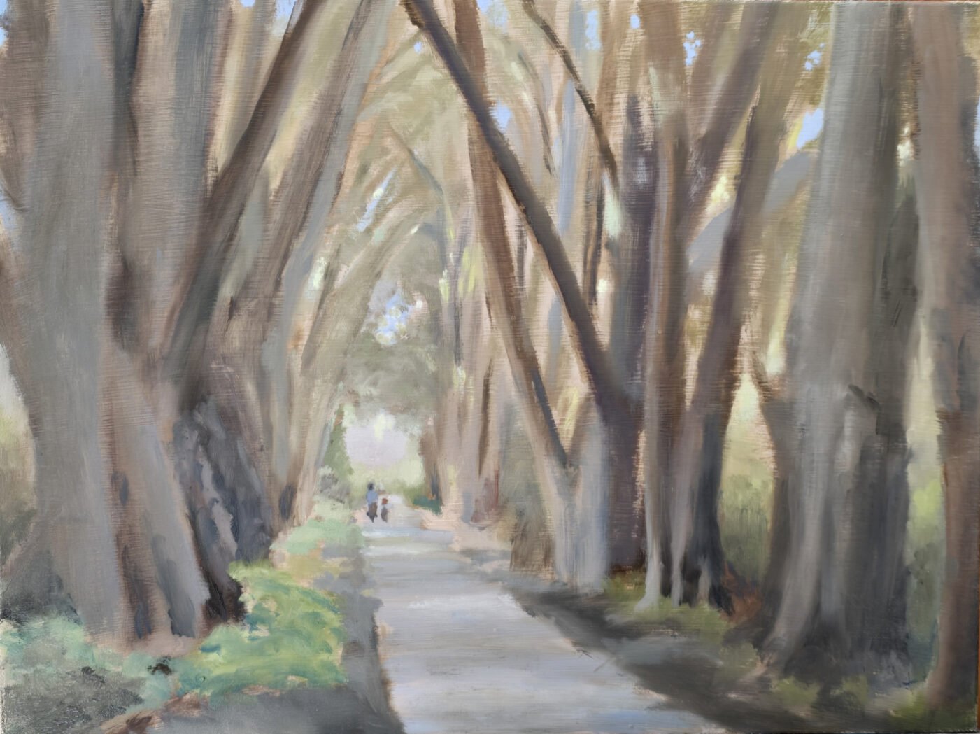 2025-08-19_Botanic Gardens 3