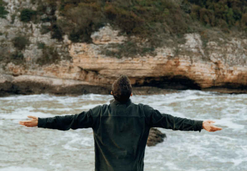 Before God – pexels-tahir-osman-L Before God - pexels-tahir-osman-L