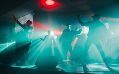 Colossians 2:8-10 – Lest anyone cheat you