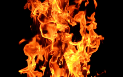 Philippians 1:19 – The Spirit of Jesus Christ