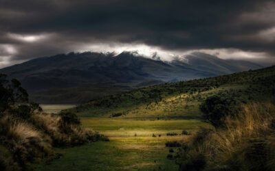 Jeremiah 33:3 – Which you do not know