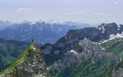 I Thessalonians 5:17 – Pray without ceasing