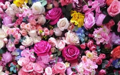 1 Corinthians 15:45 – Life-giving spirit