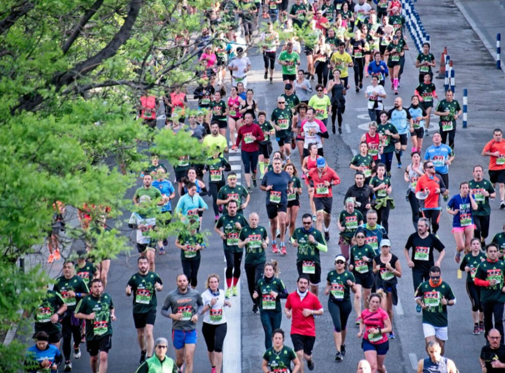 Running race - miguel-a-amutio-unsplash