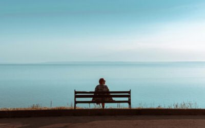 Psalm 111:10 – The beginning of wisdom