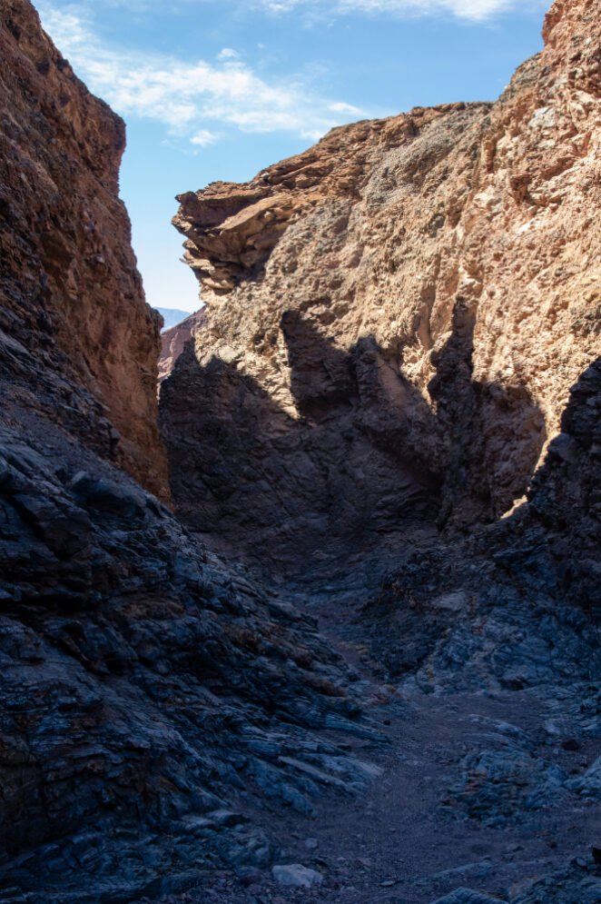bronson-valley-PYMBaU07NnI-unsplash