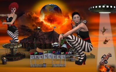 Ecclesiastes 5:1 – Walk prudently