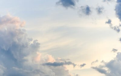Isaiah 26:3 – Whose mind is stayed
