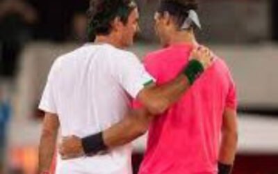 Romans 8:37 – More than conquerors