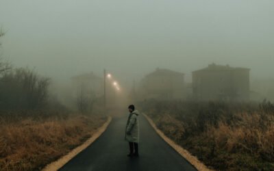 Luke 9:62 – Fit for the kingdom