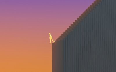 1 Peter 4:18 – The righteous one is scarcely saved