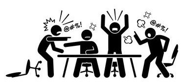 Romans 3:10 – There is no one righteous