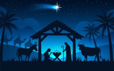 Next meeting: 2nd Feb 2026 – verse to be advised