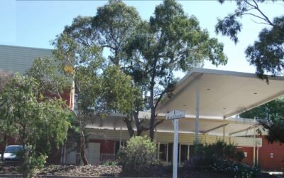 Next Friday, 13-03-2026: Genesis 6:5-6 – There is no one righteous